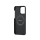 PITAKA Fusion Weaving MagEZ 4 600D rhapsody iPhone 15 Pro Max - 1369495 - zdjęcie 4